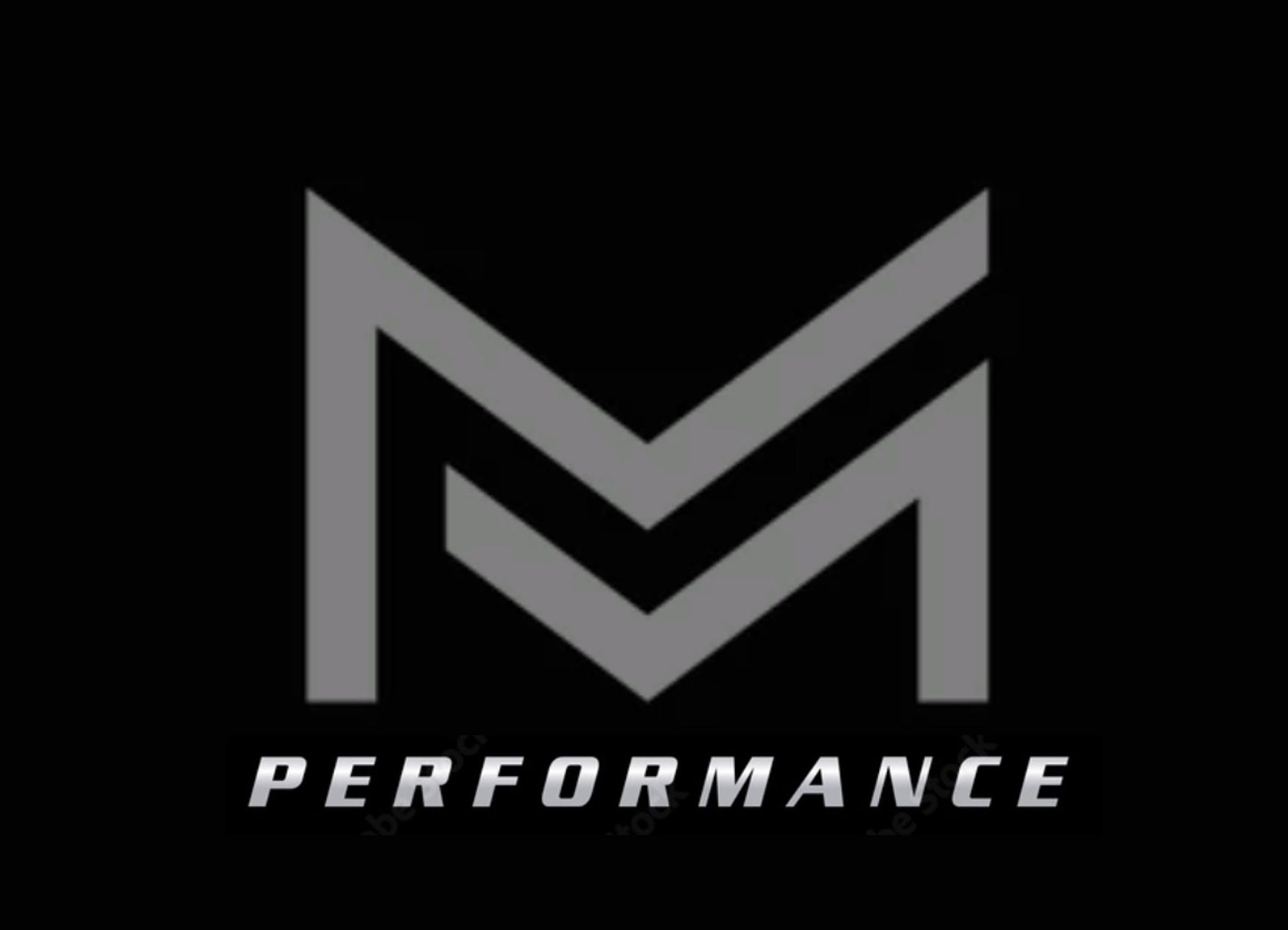 MM Performance